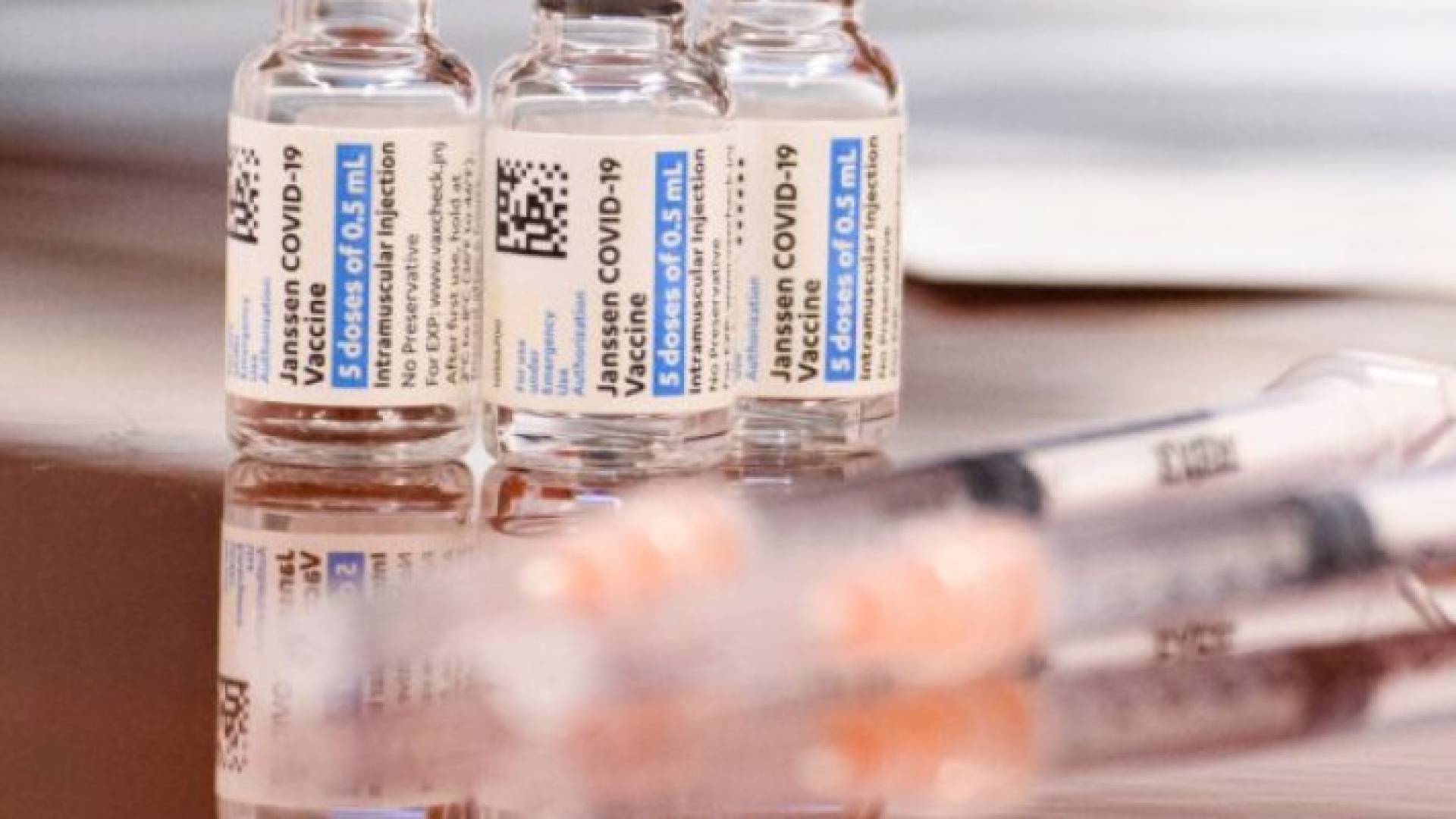 Image 1 from gallery