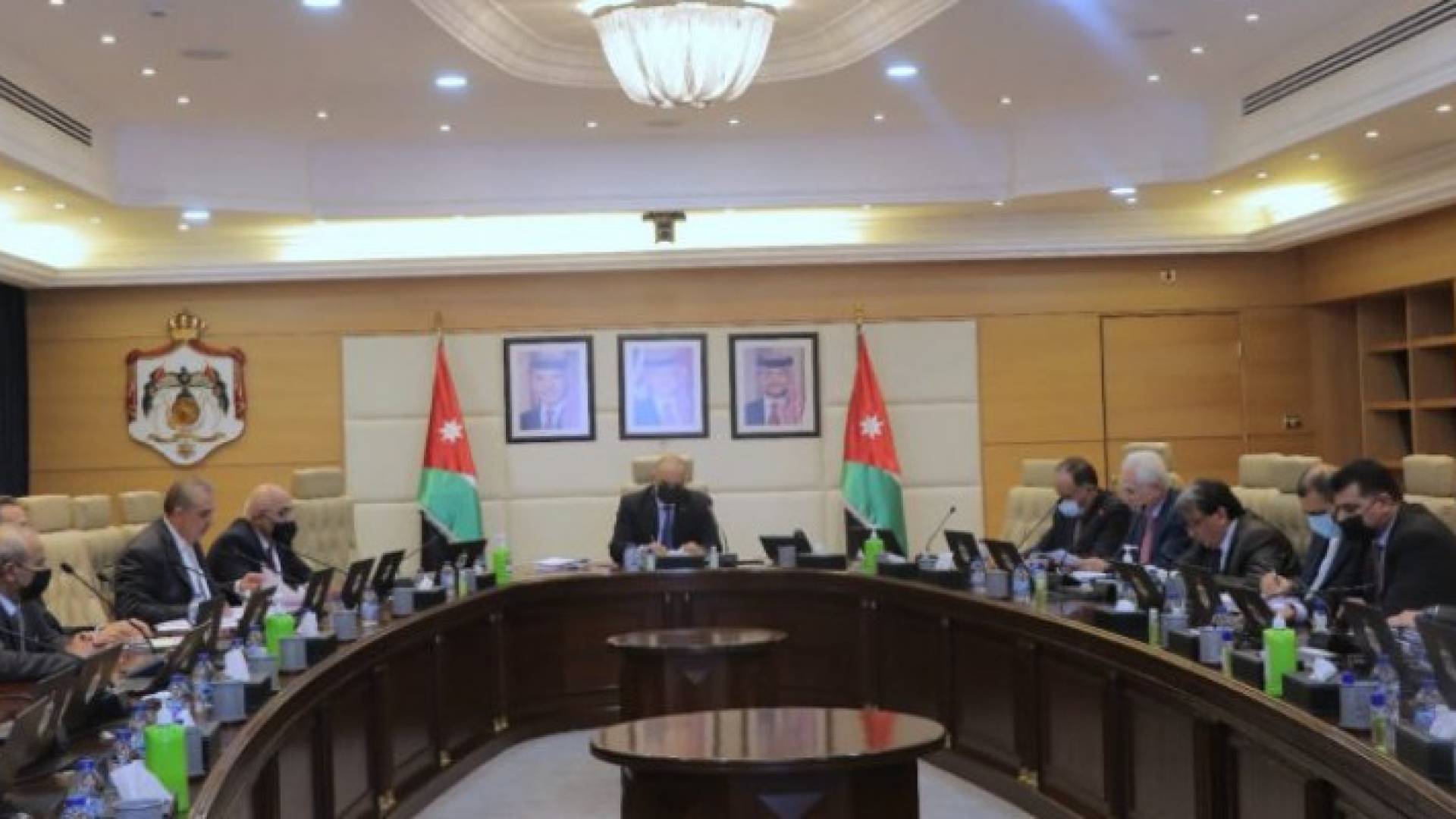 Image 1 from gallery