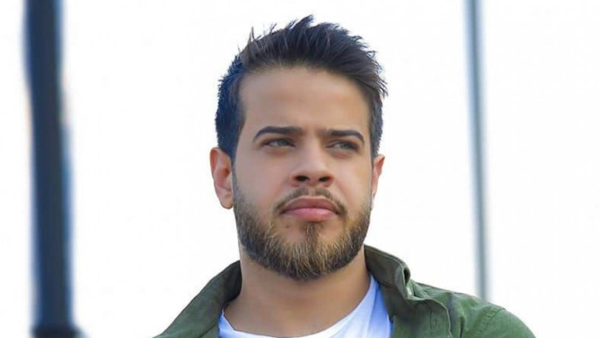 Image 1 from gallery