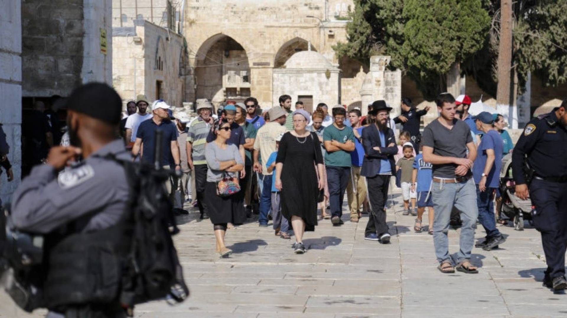 Image 1 from gallery