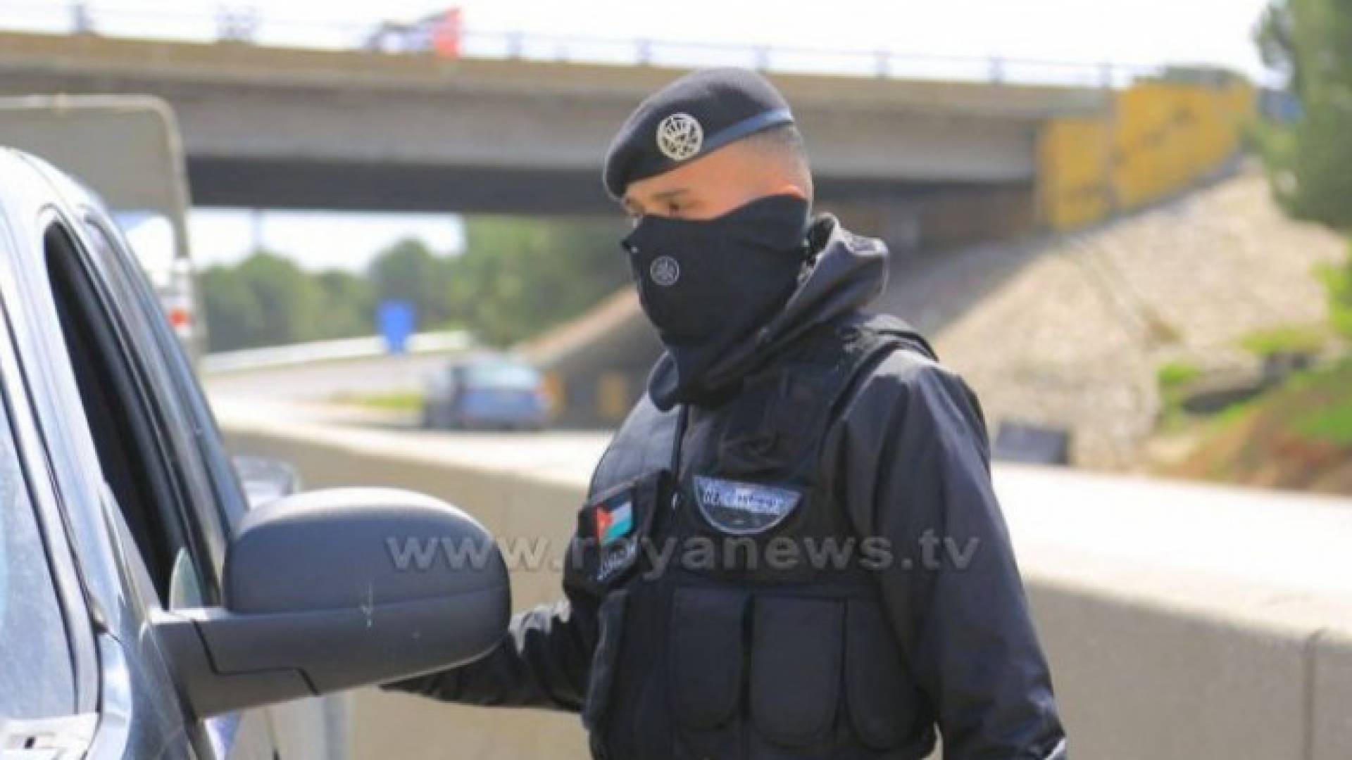 Image 1 from gallery