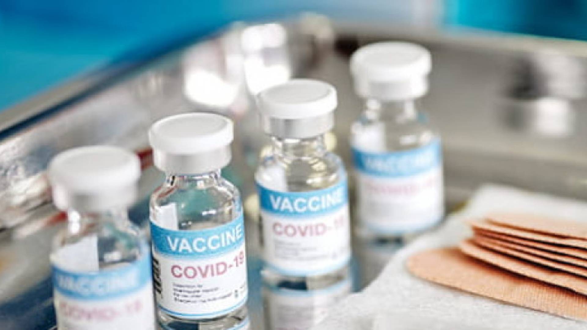 Image 1 from gallery