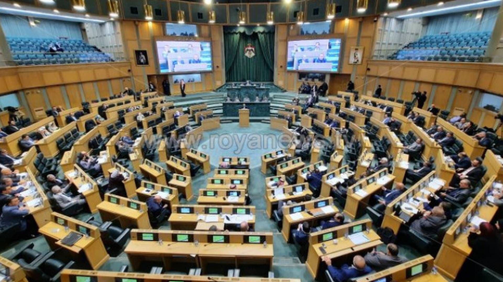 Image 1 from gallery