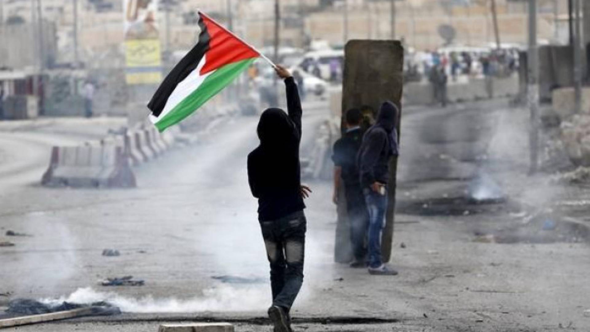 Image 1 from gallery