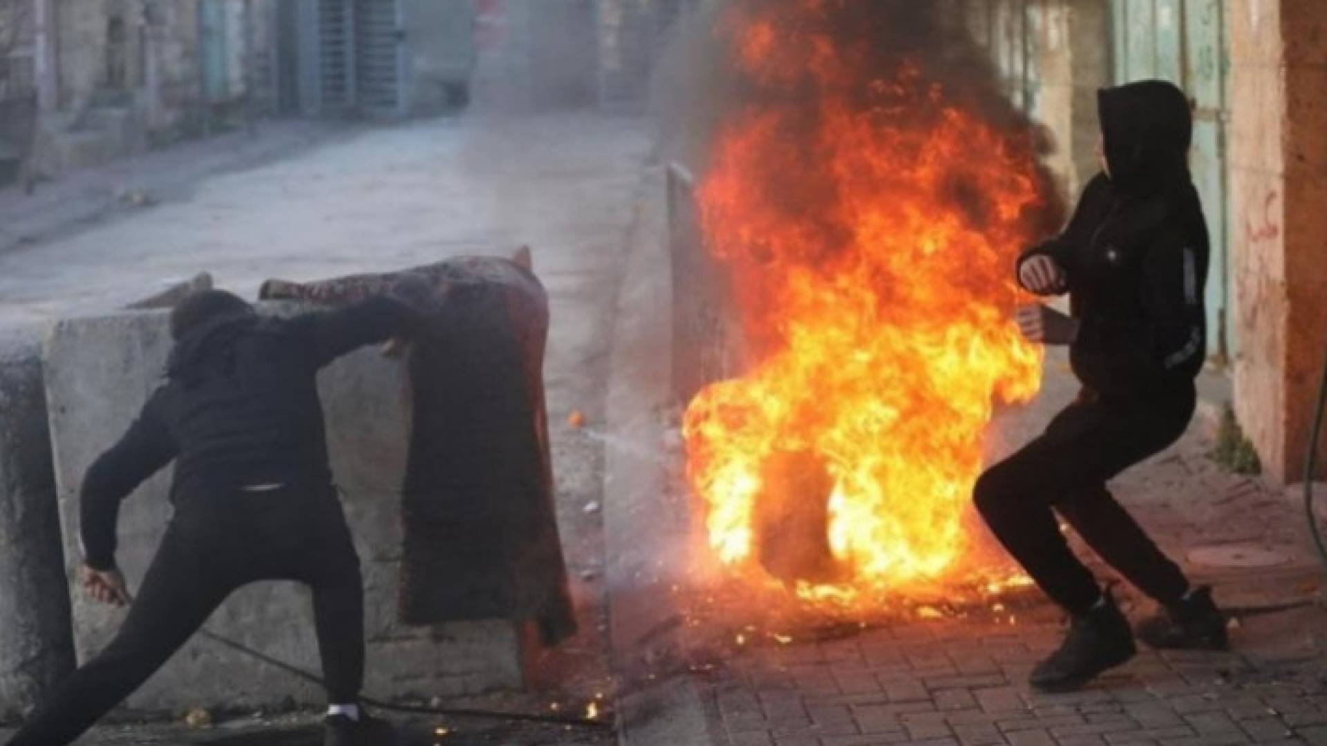 Image 1 from gallery