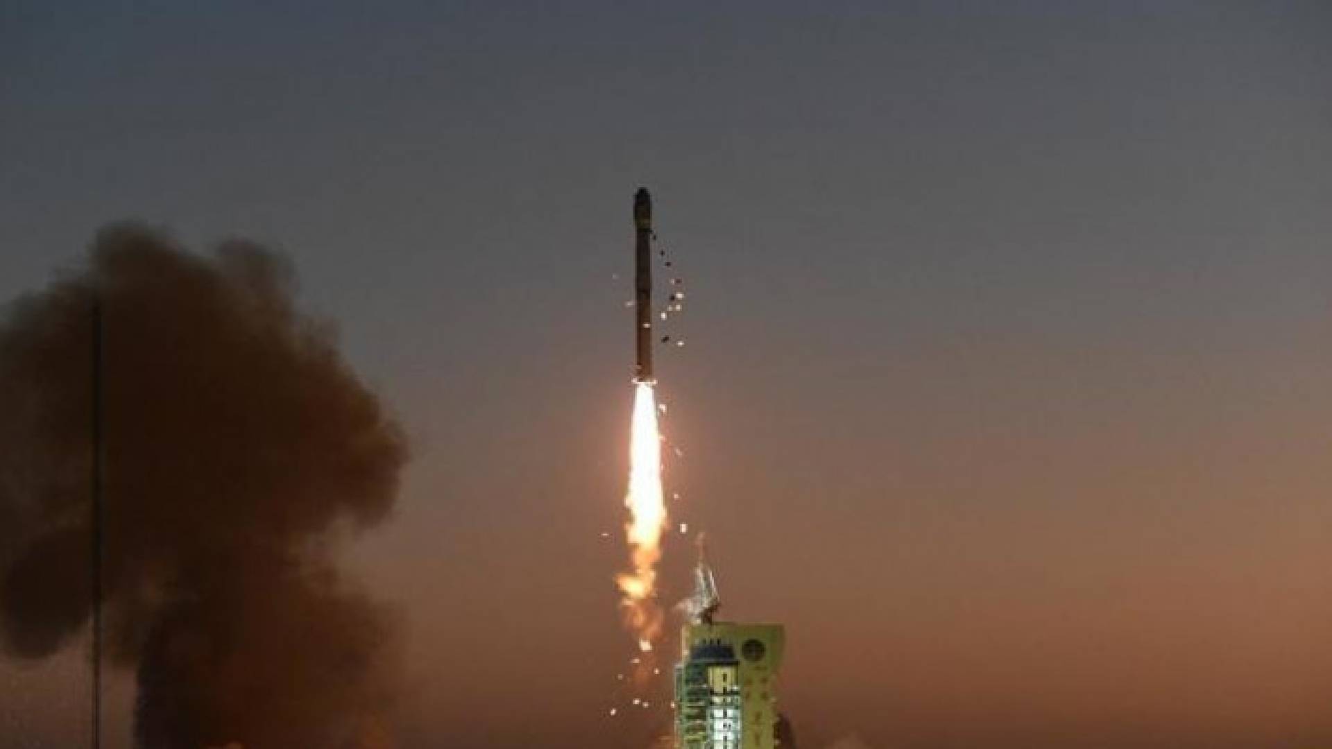 Image 1 from gallery