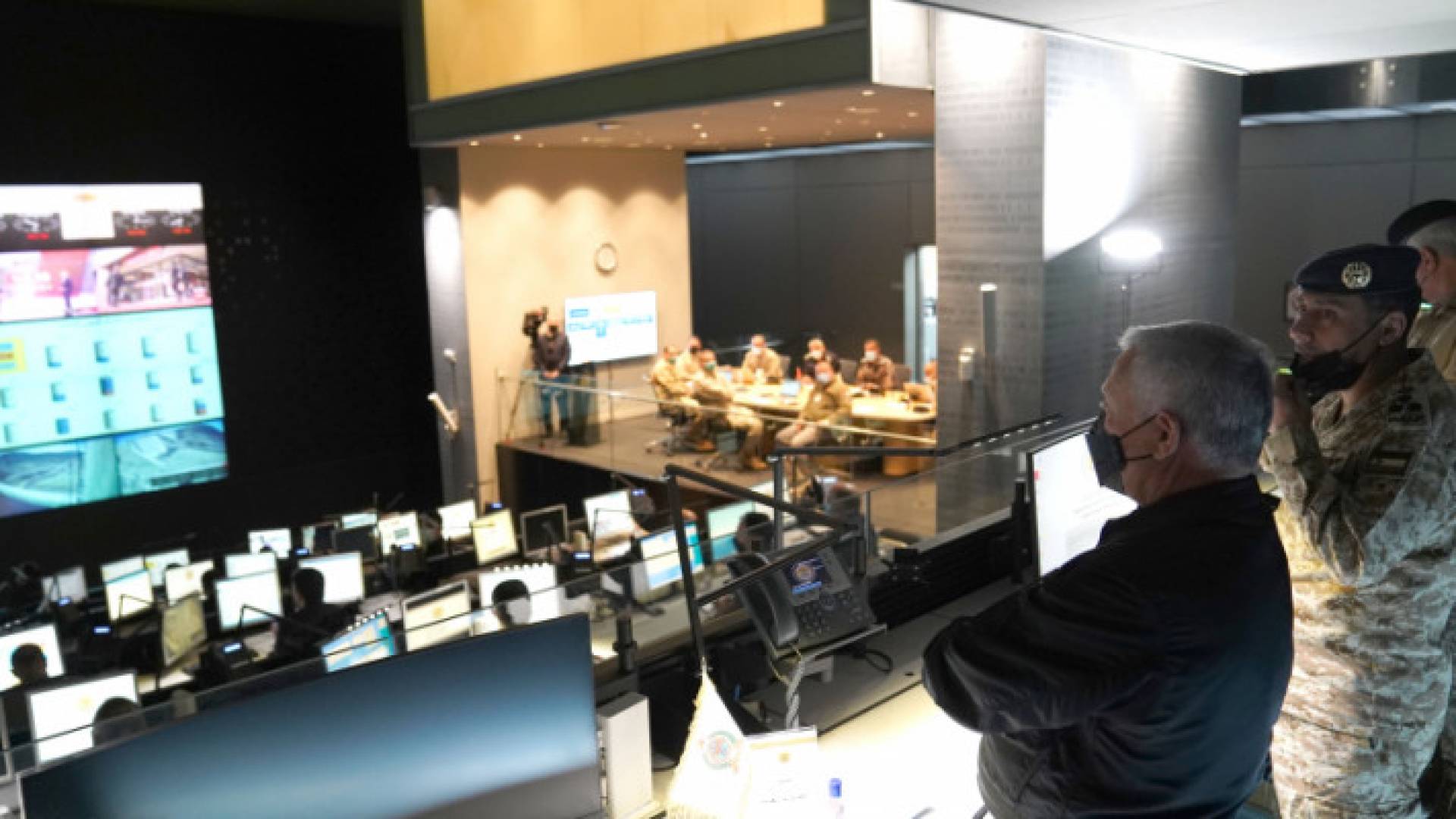 Image 1 from gallery