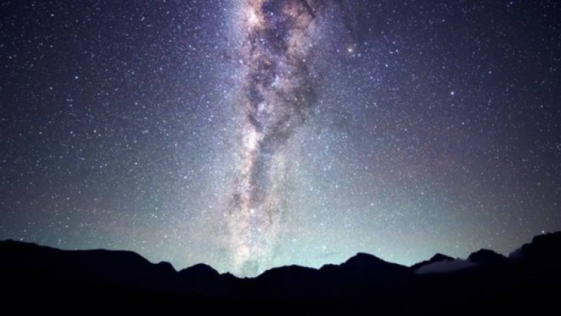 Image 1 from gallery