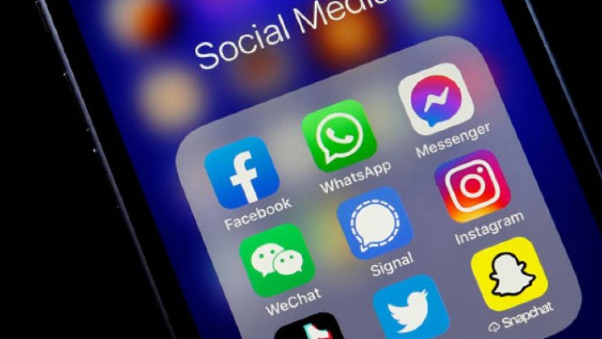 Image 1 from gallery