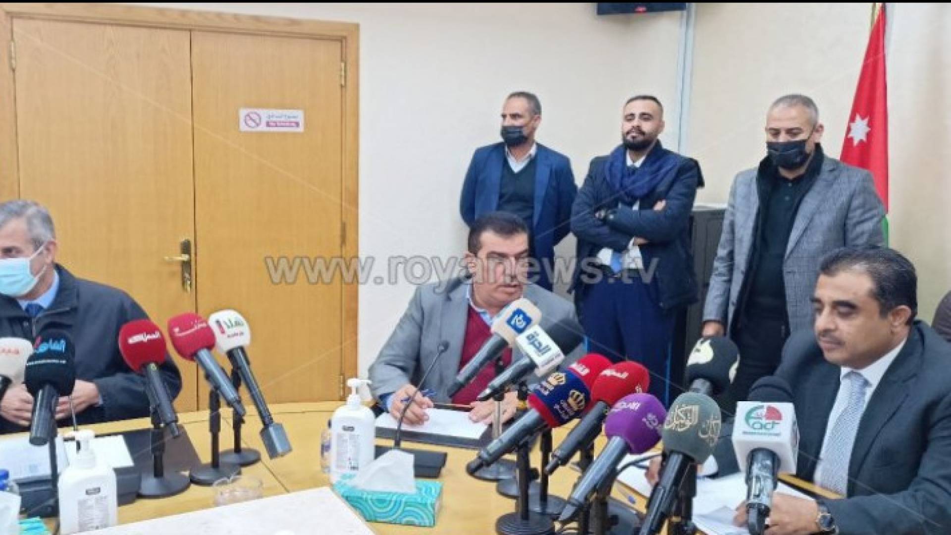 Image 1 from gallery