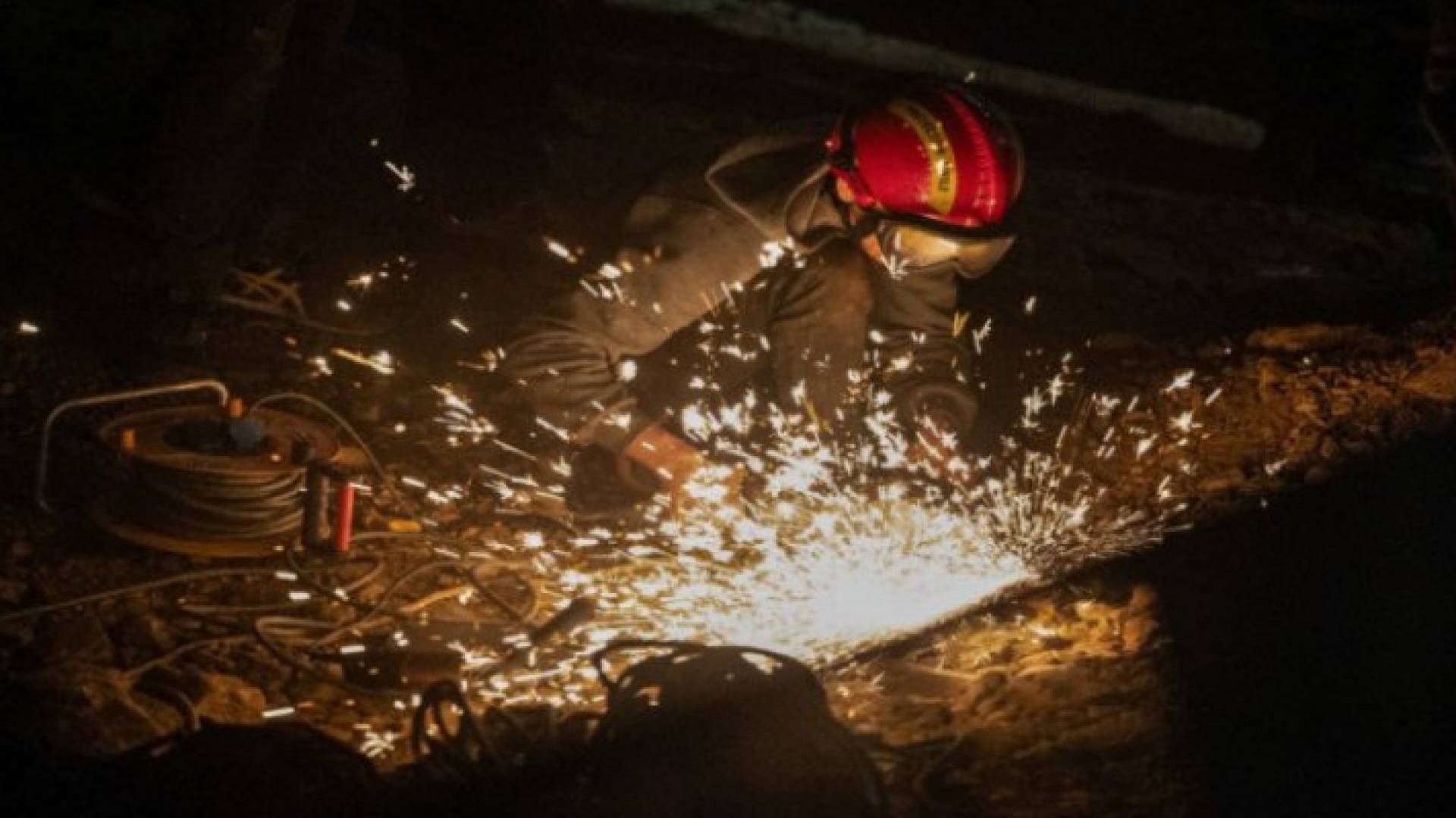 Image 1 from gallery