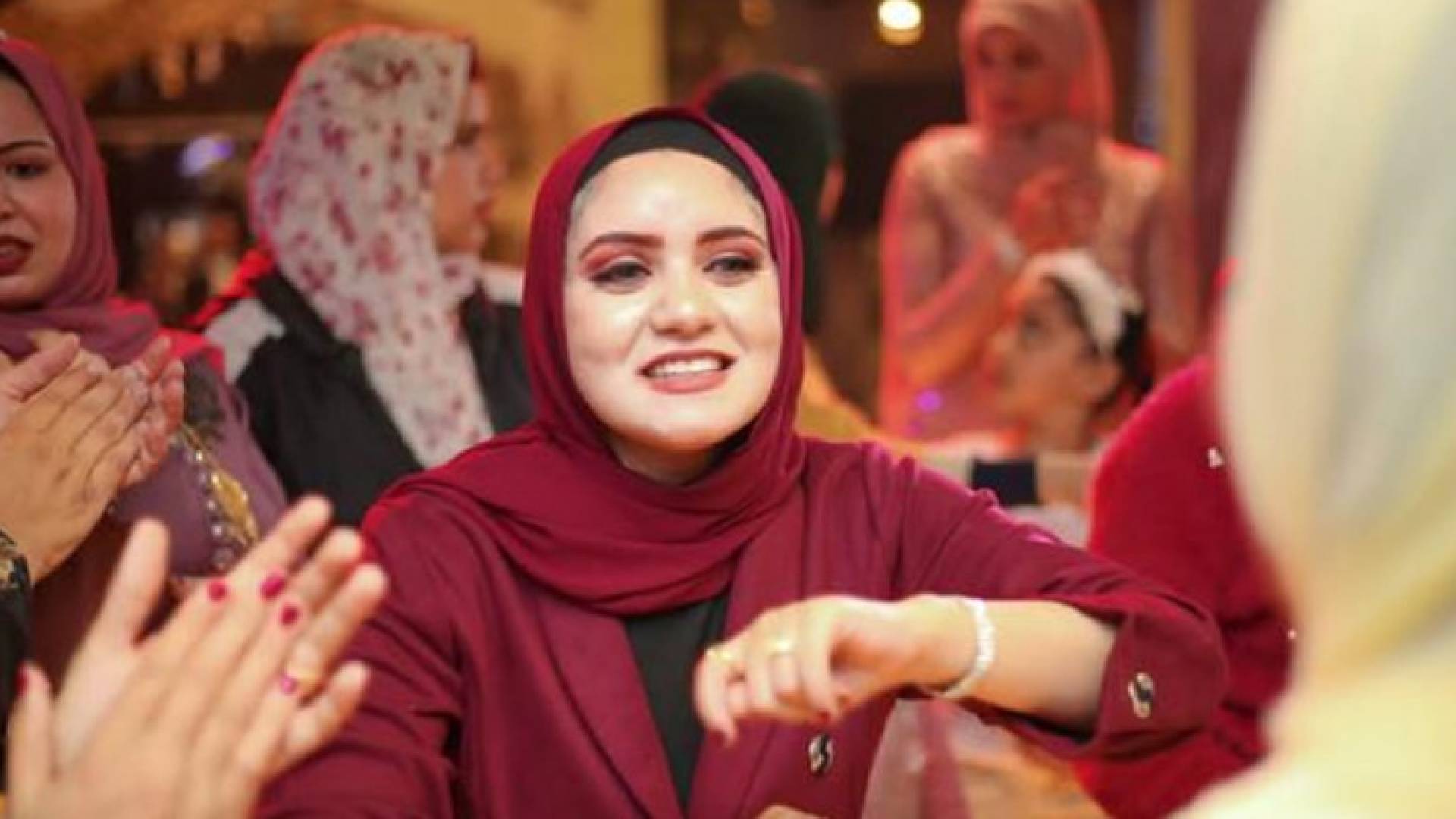 Image 1 from gallery