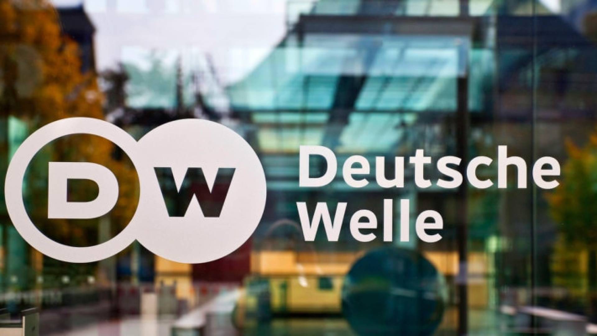 Image 1 from gallery