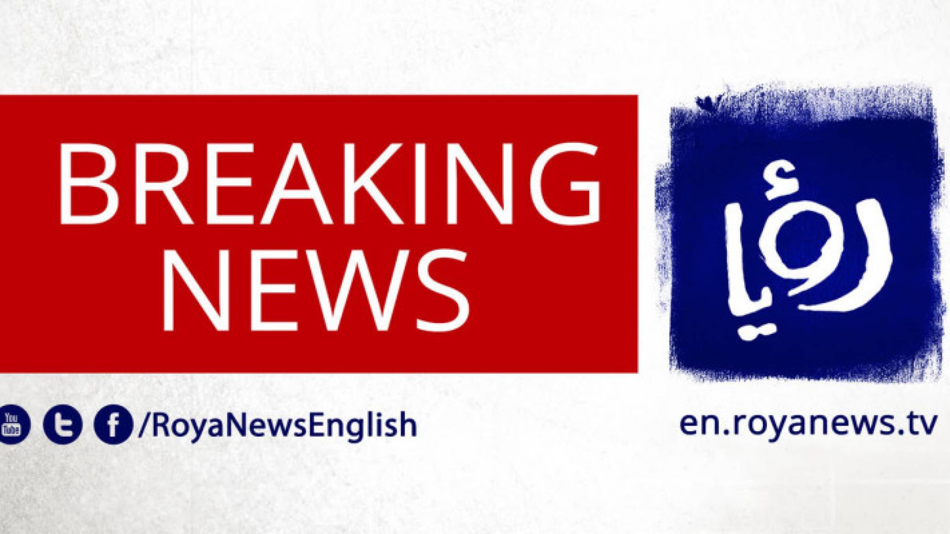 Image 1 from gallery