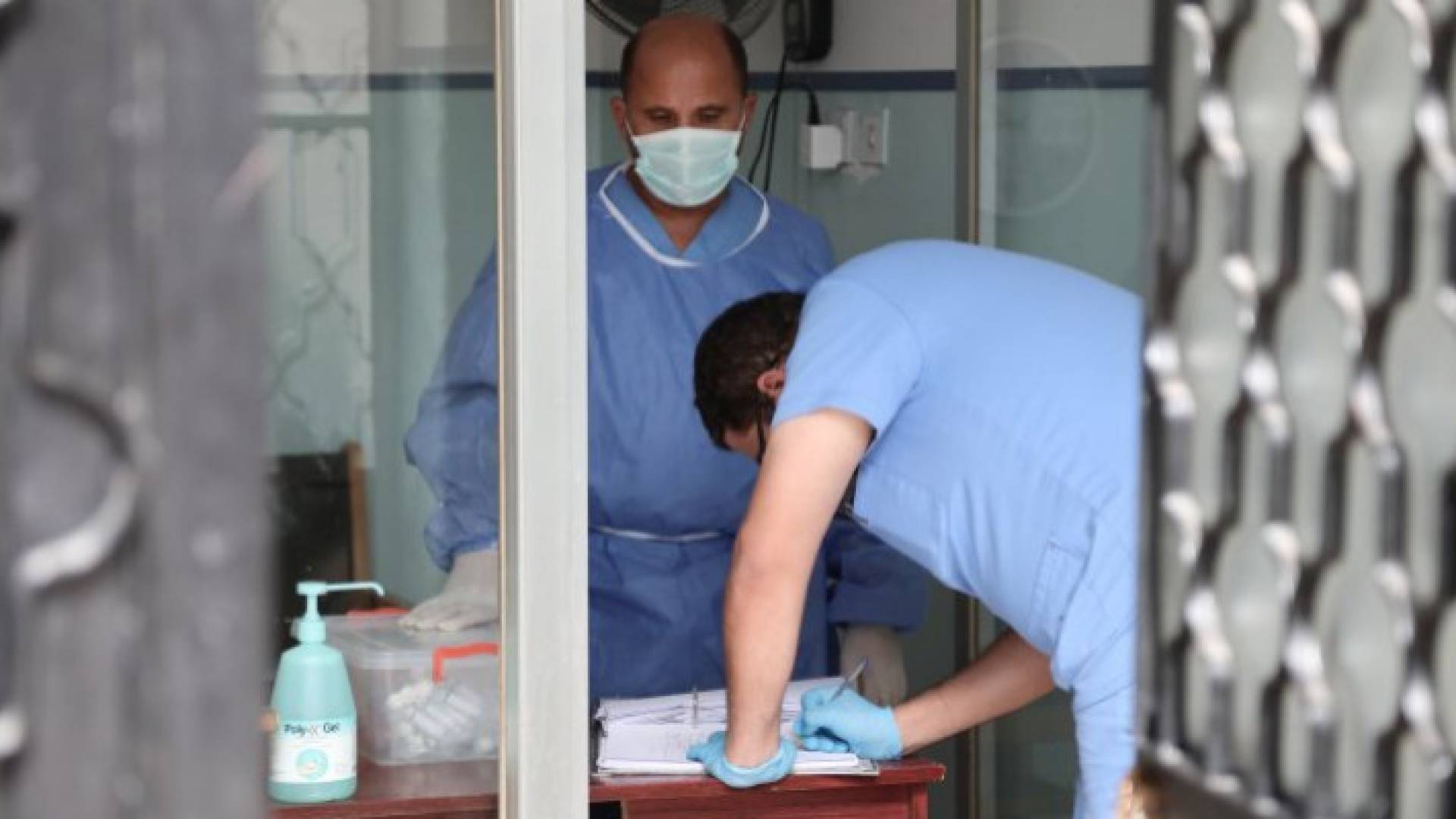 Image 1 from gallery