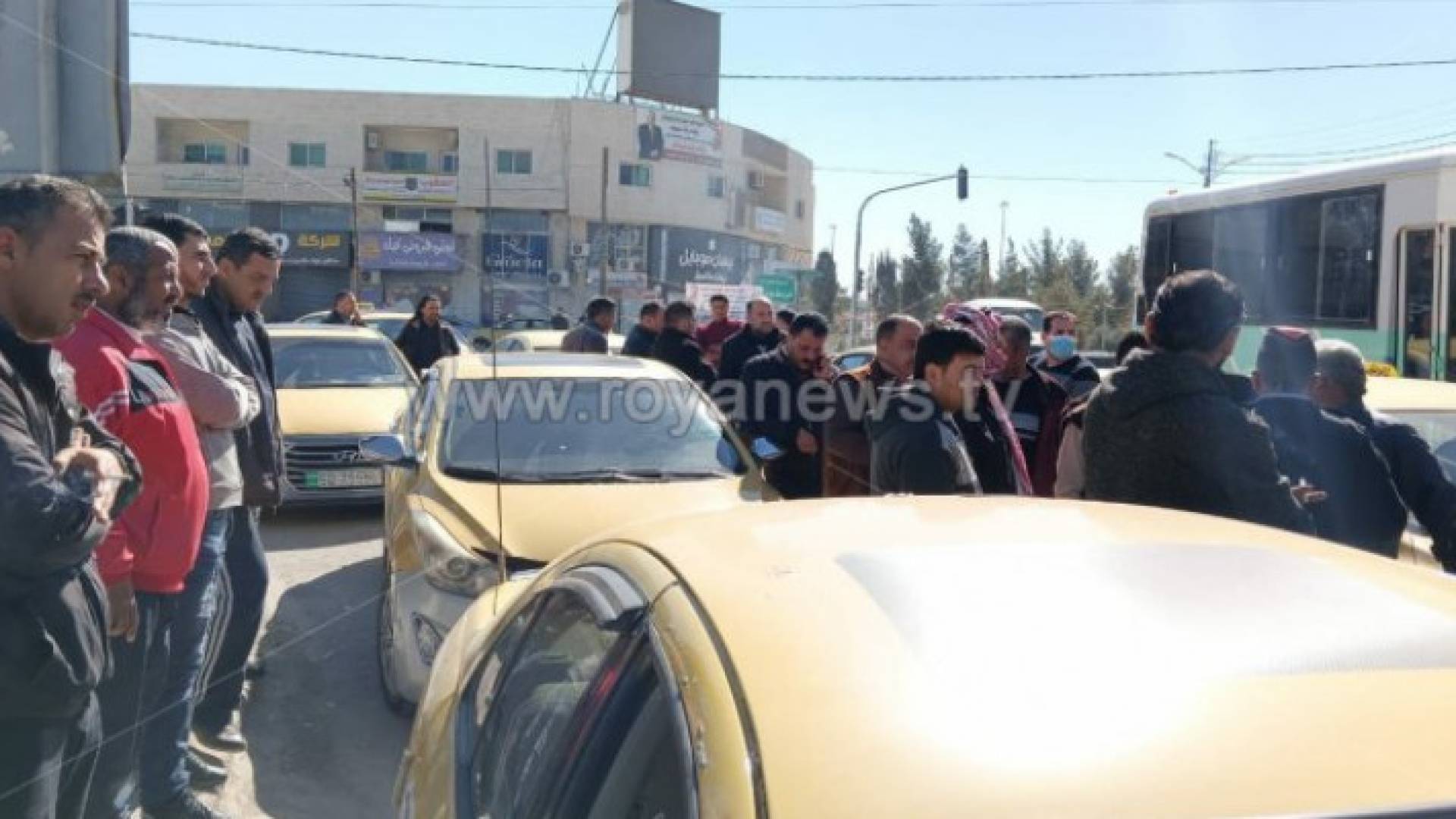 Image 1 from gallery