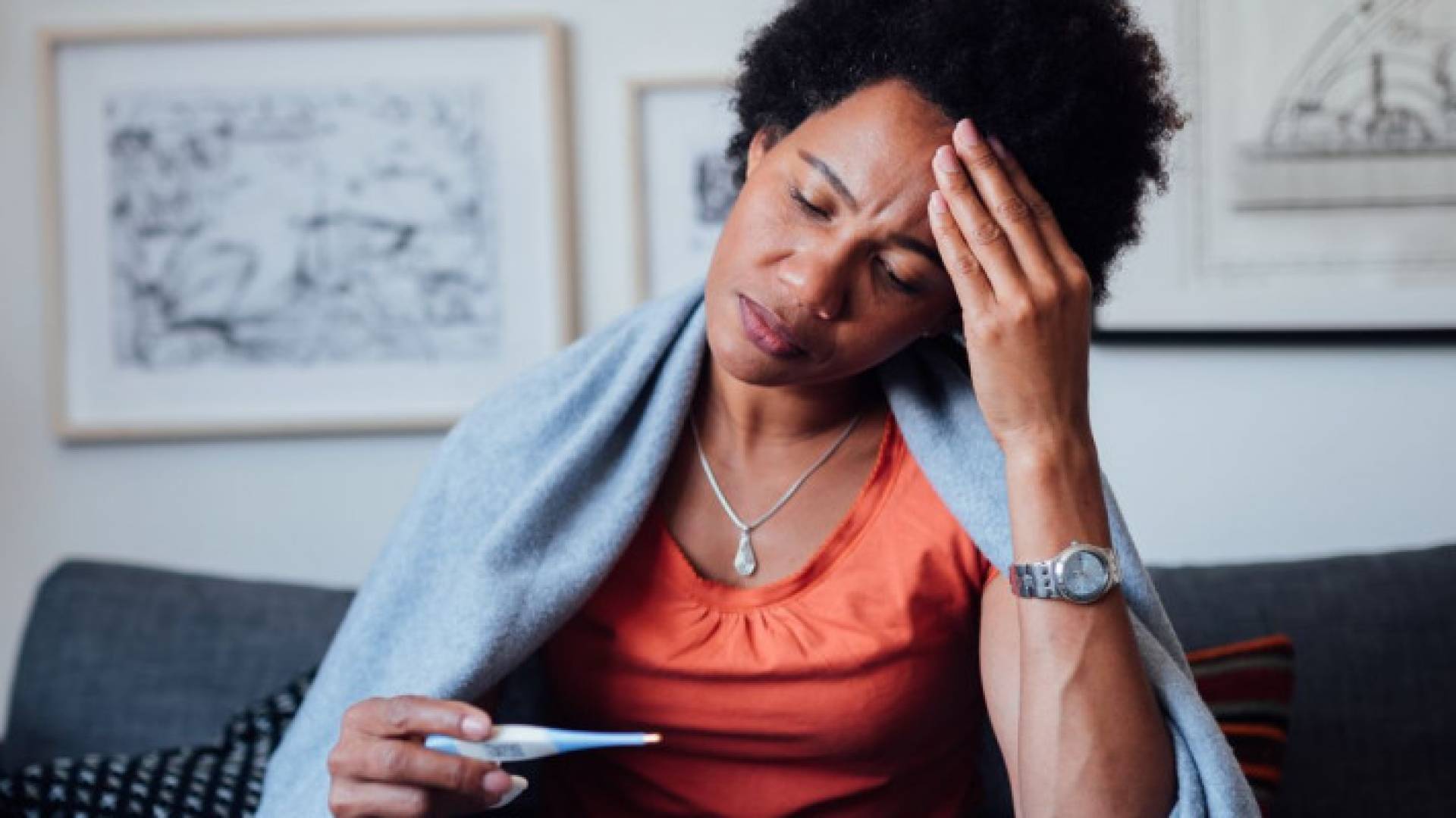 Image 1 from gallery