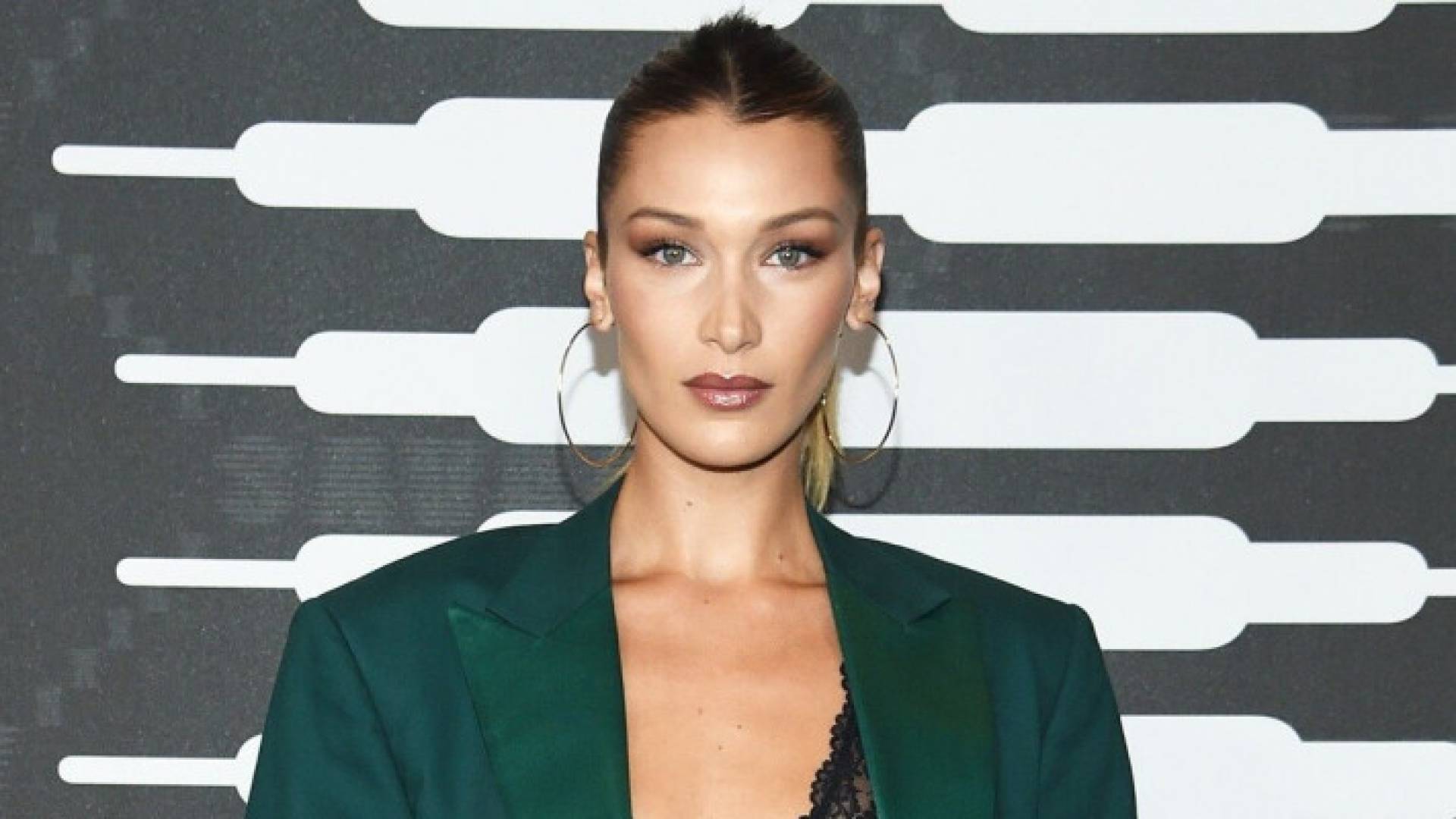 Image 1 from gallery