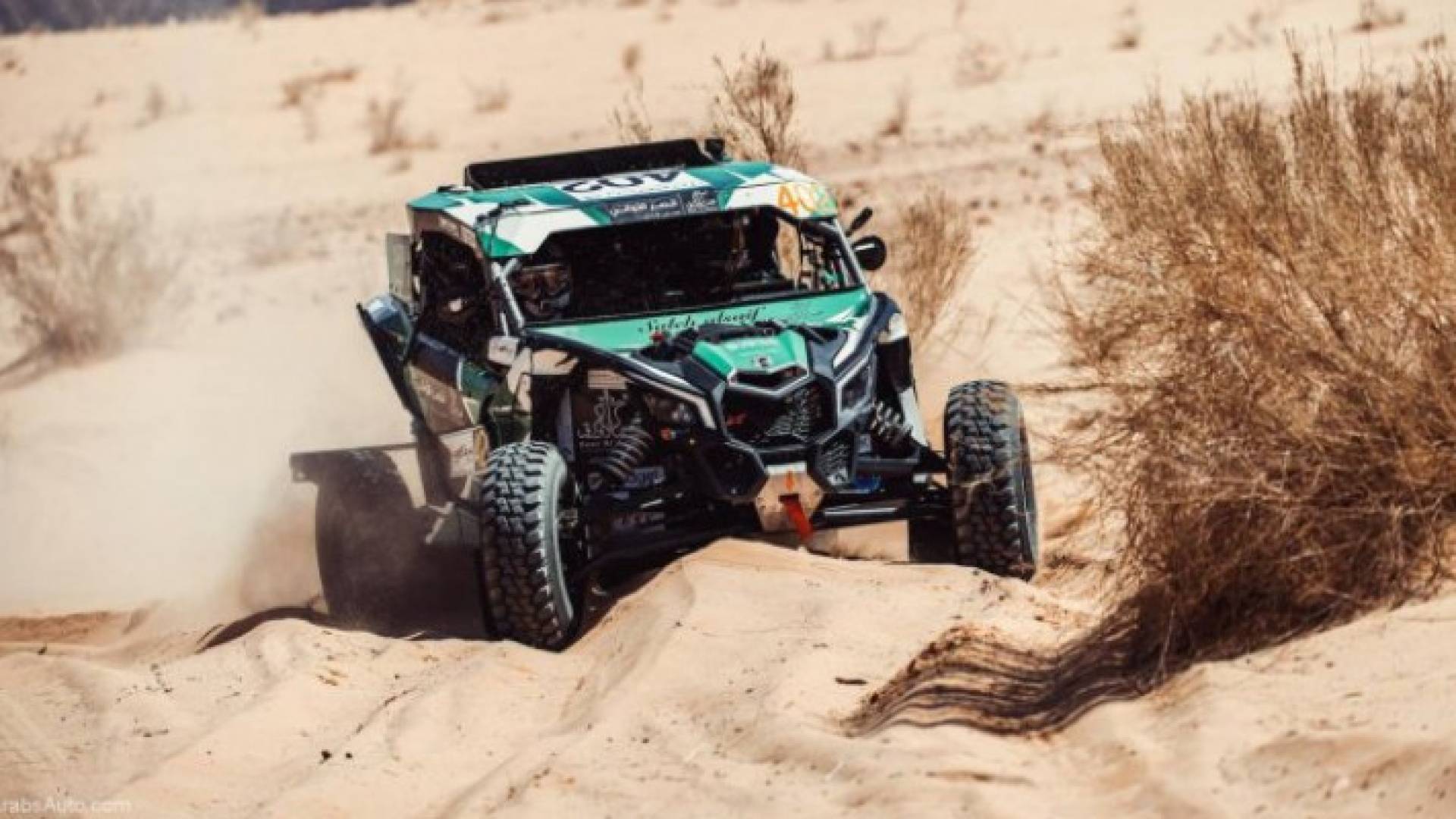 Image 1 from gallery