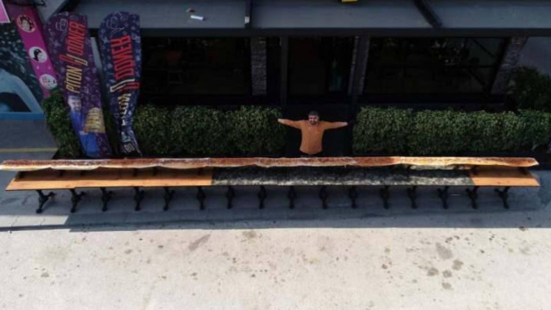 Image 1 from gallery