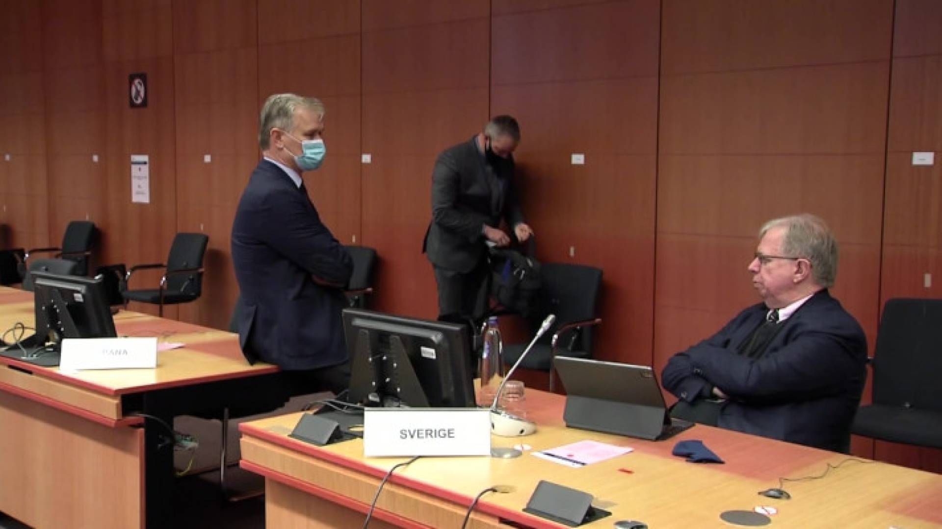 Image 1 from gallery