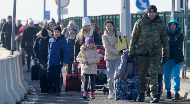 Image 1 from gallery