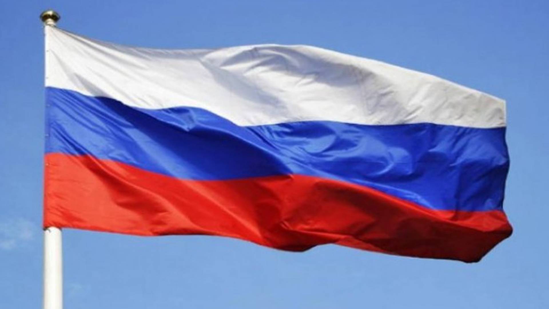 Image 1 from gallery