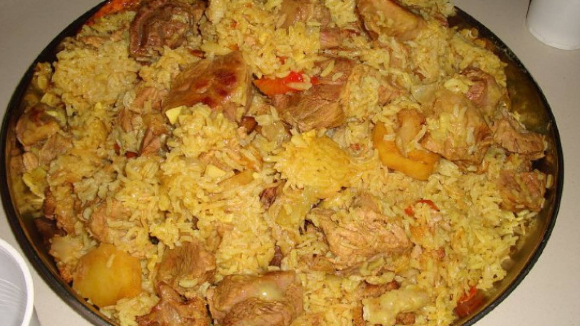 Image 1 from gallery