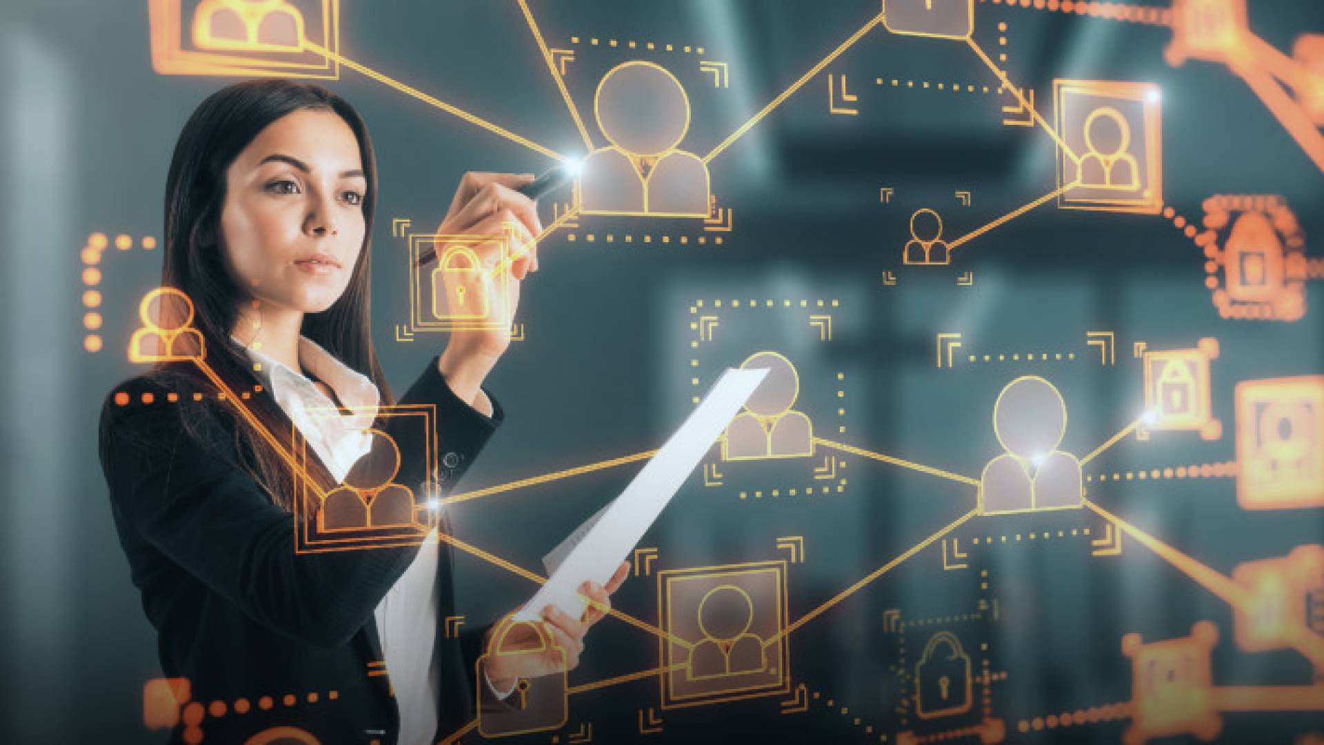 Image 1 from gallery