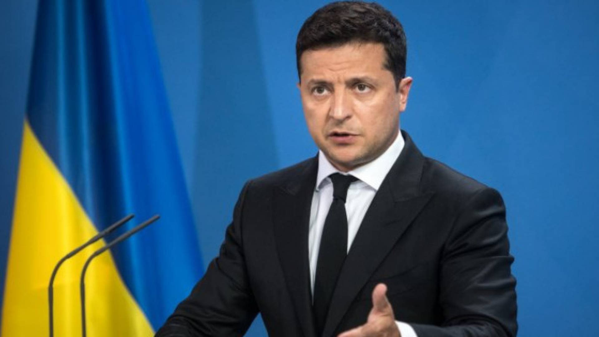 Image 1 from gallery