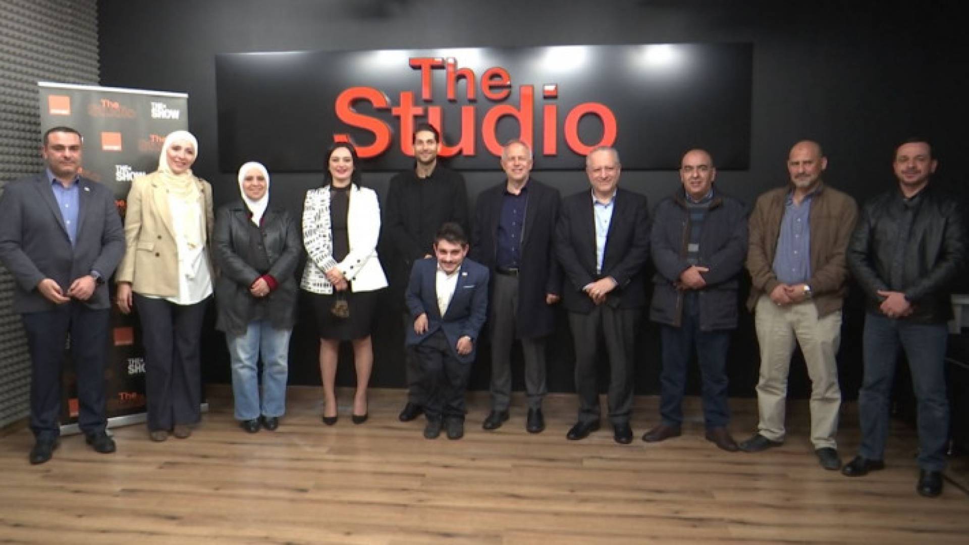 Image 1 from gallery