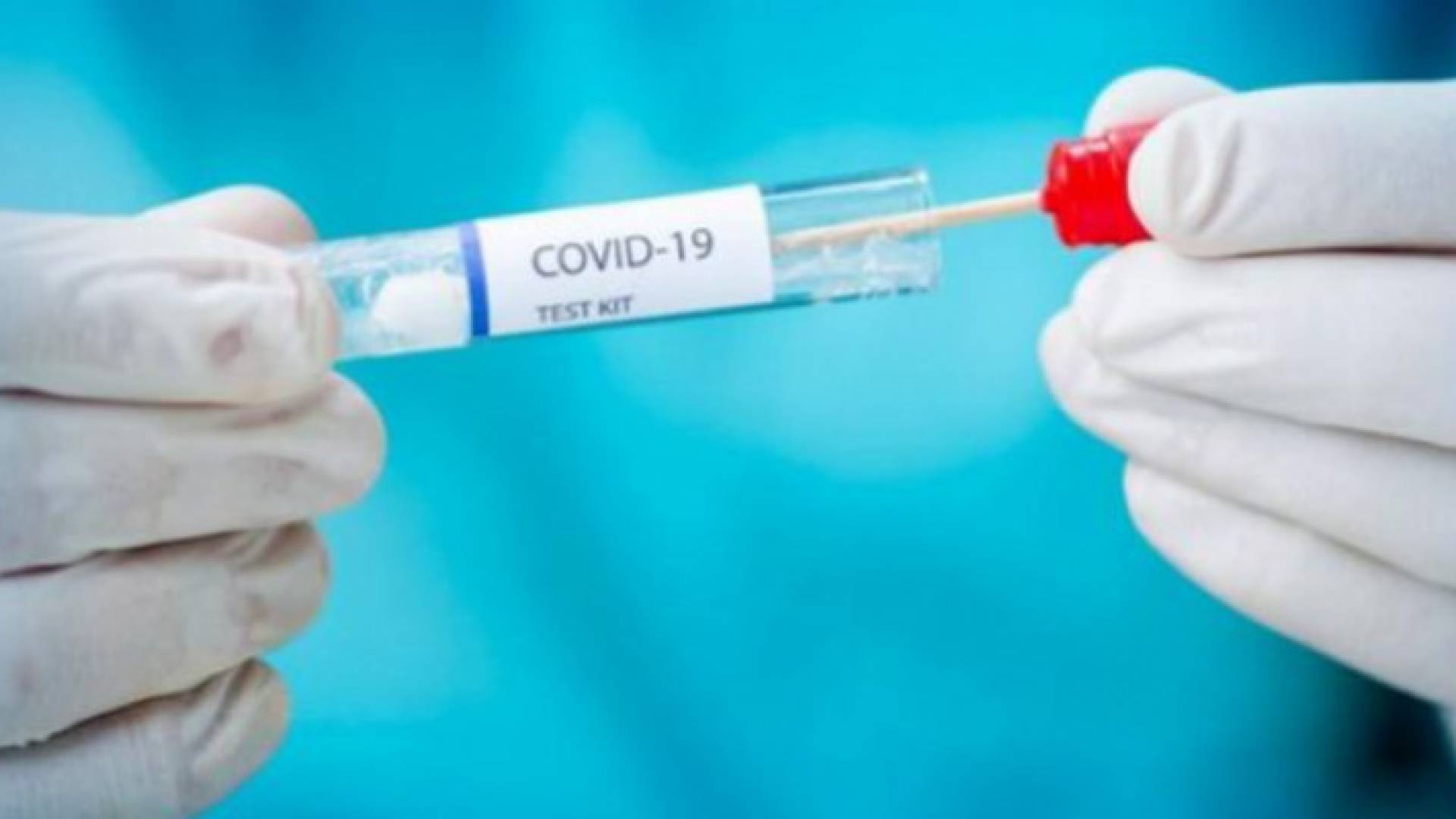 Image 1 from gallery