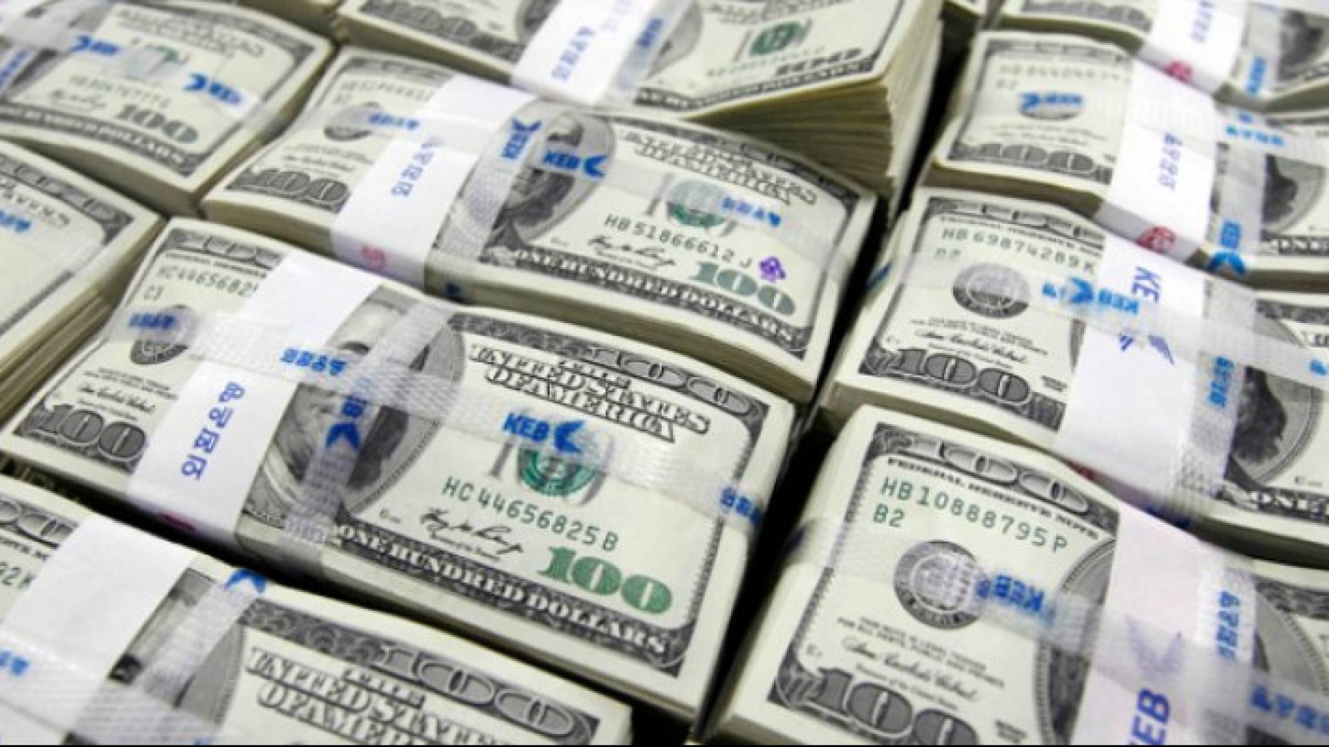 Image 1 from gallery