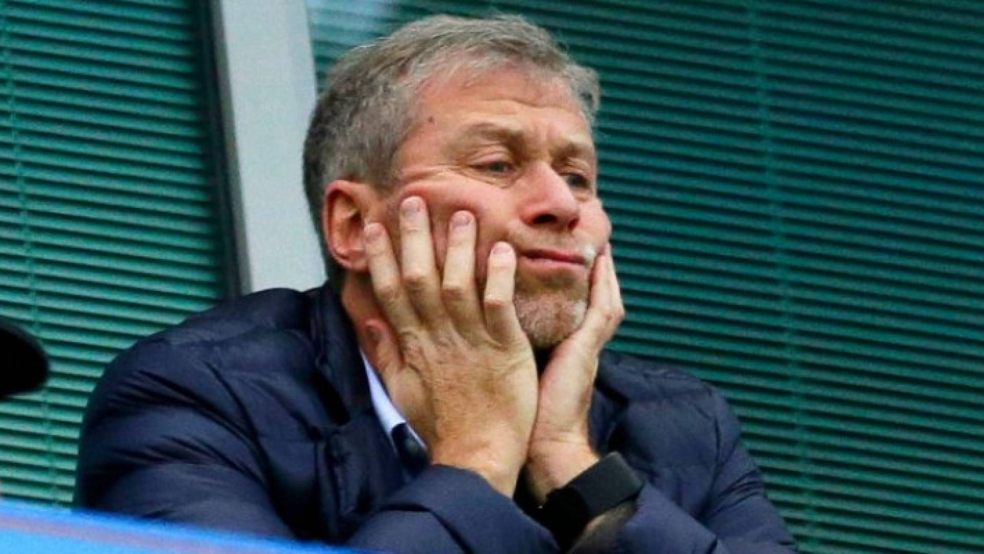 Image 1 from gallery