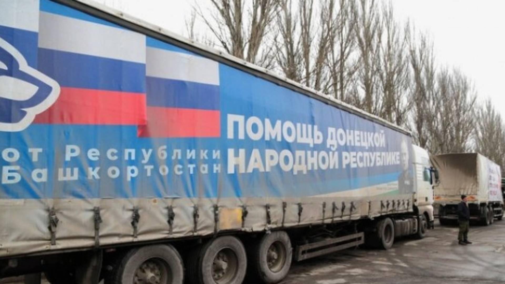 Image 1 from gallery