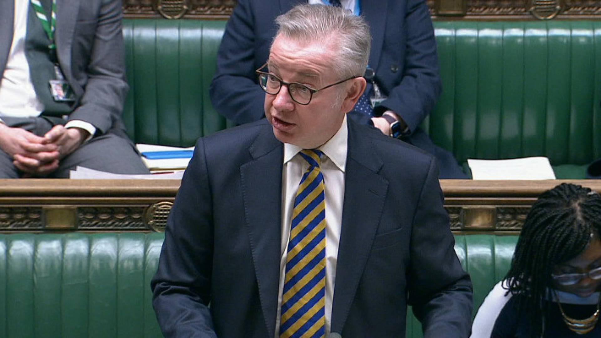 Image 1 from gallery