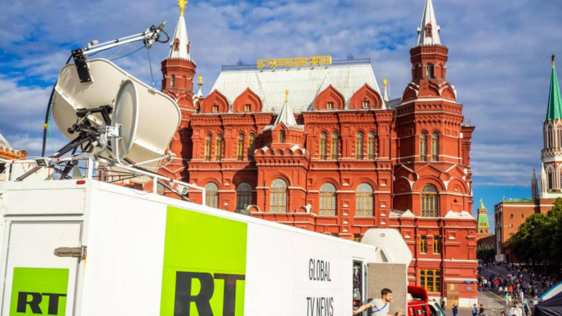 Image 1 from gallery