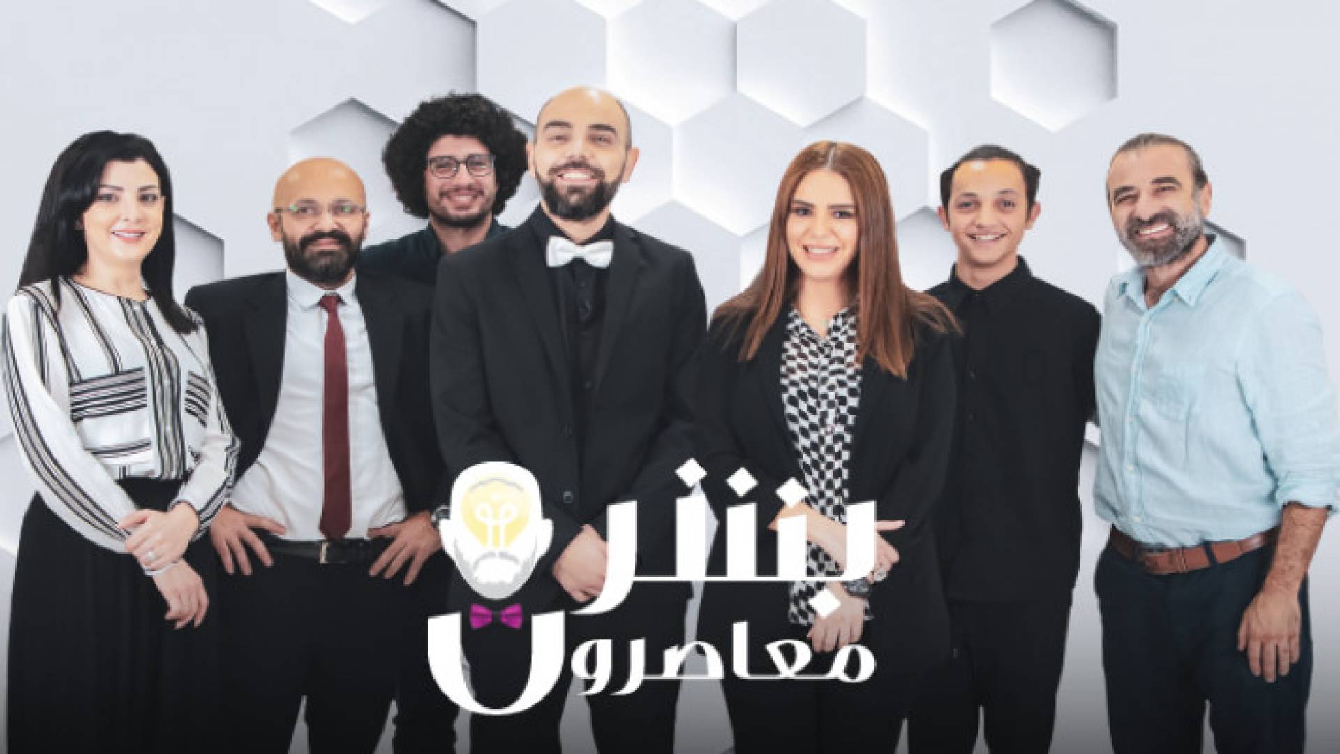 Image 1 from gallery