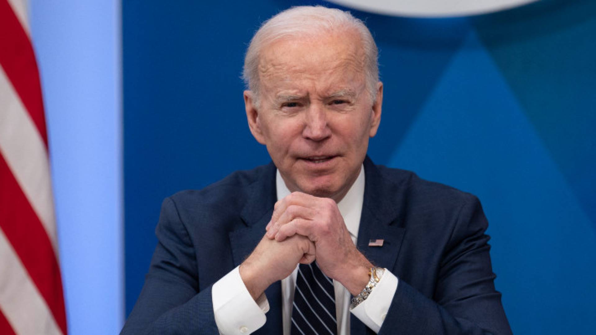 Image 1 from gallery