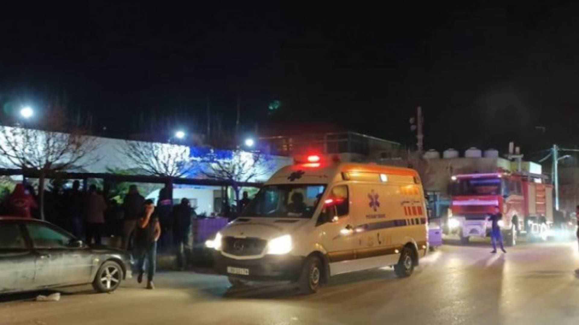 Image 1 from gallery