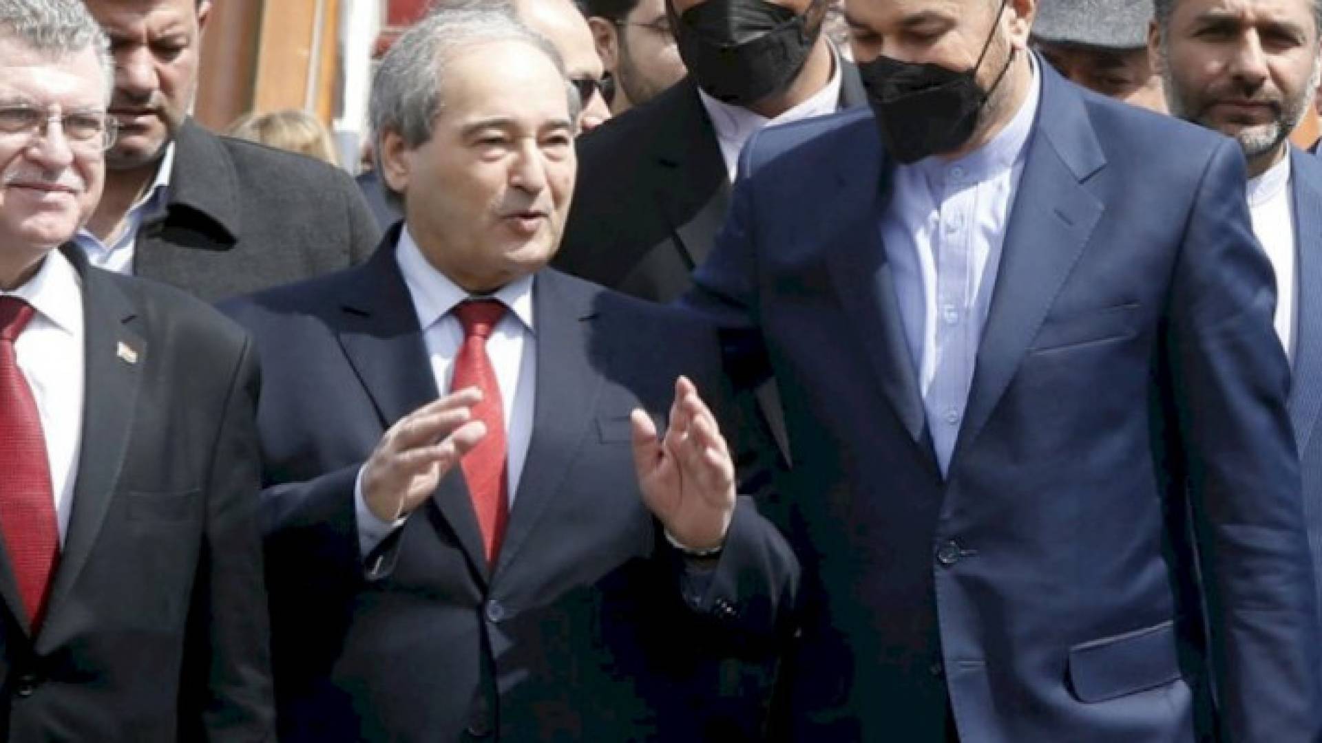 Image 1 from gallery