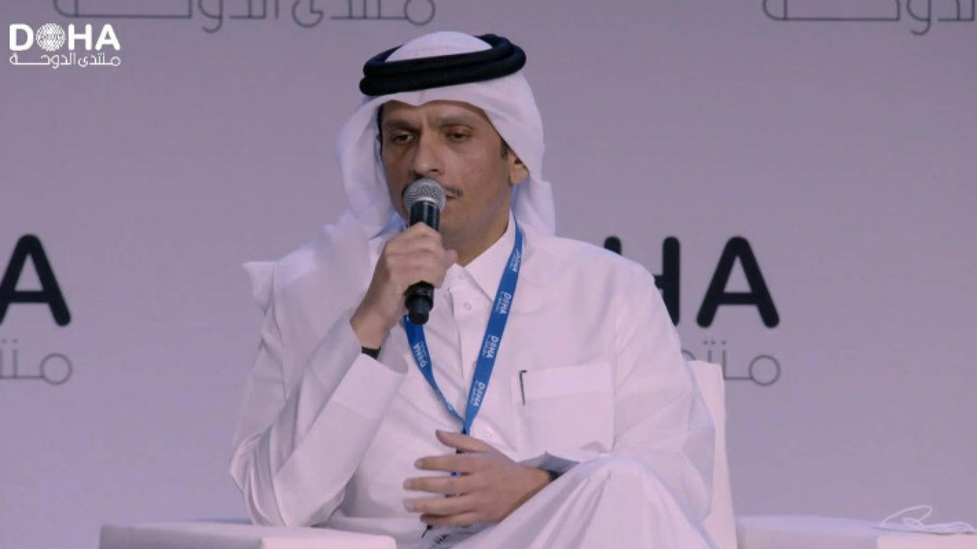 Image 1 from gallery