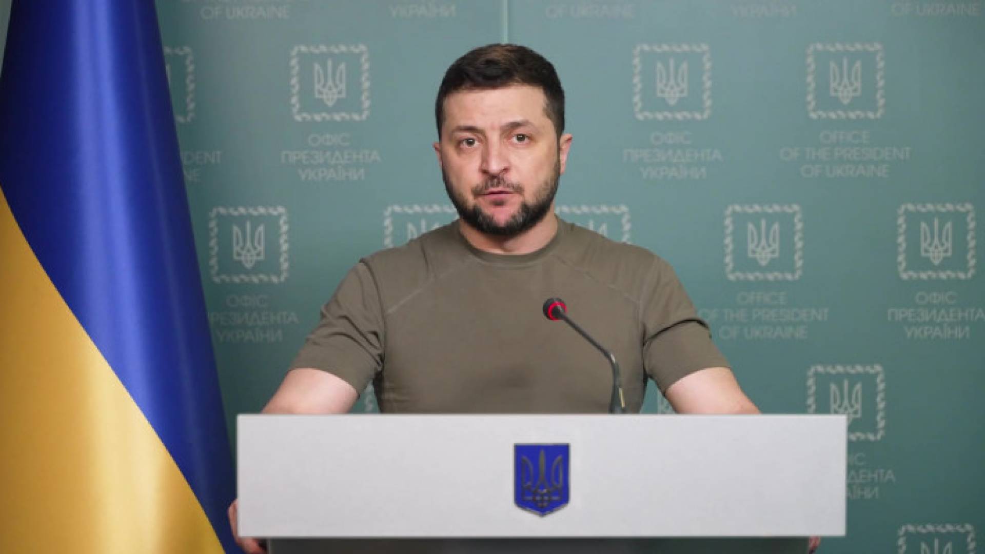 Image 1 from gallery