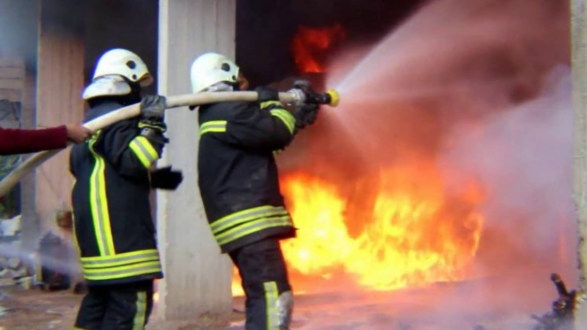 Image 1 from gallery