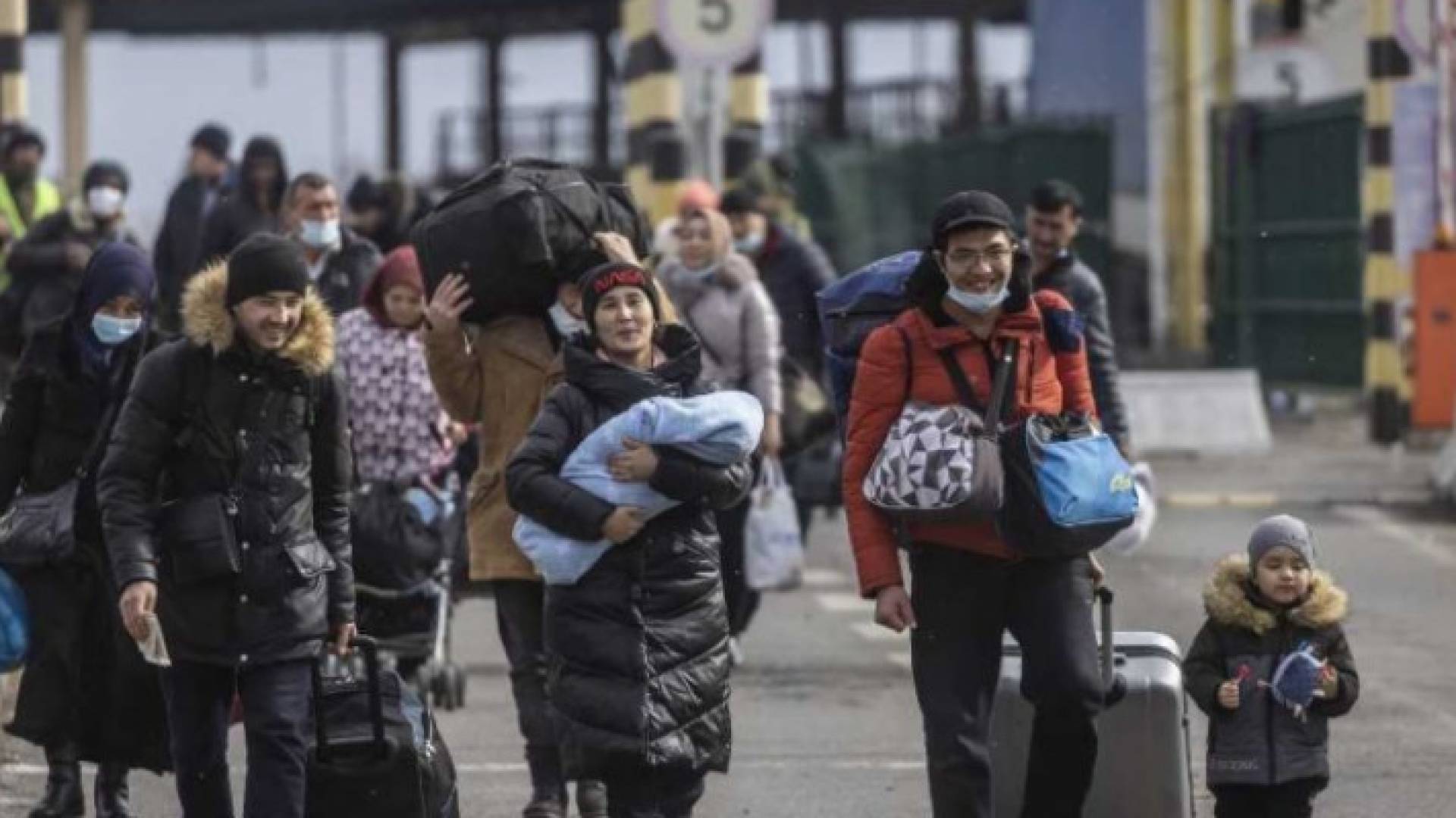 Image 1 from gallery