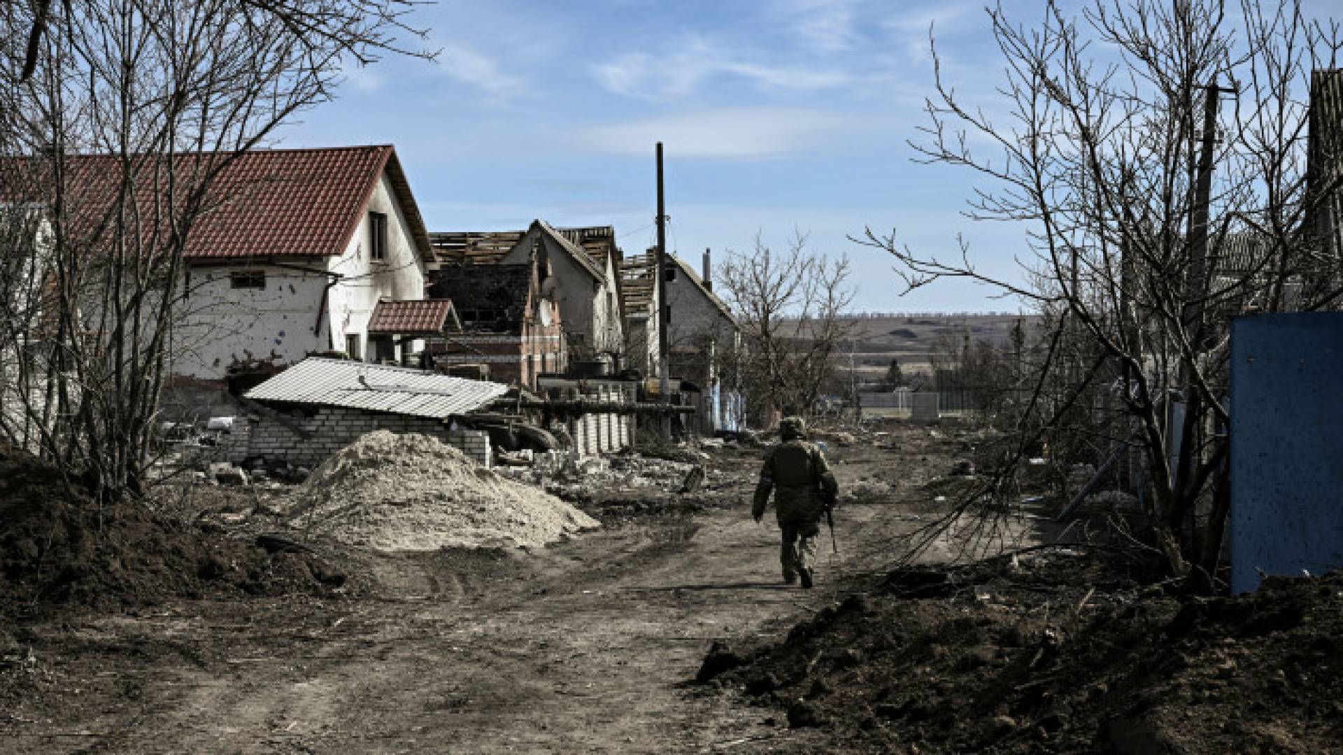 Image 1 from gallery