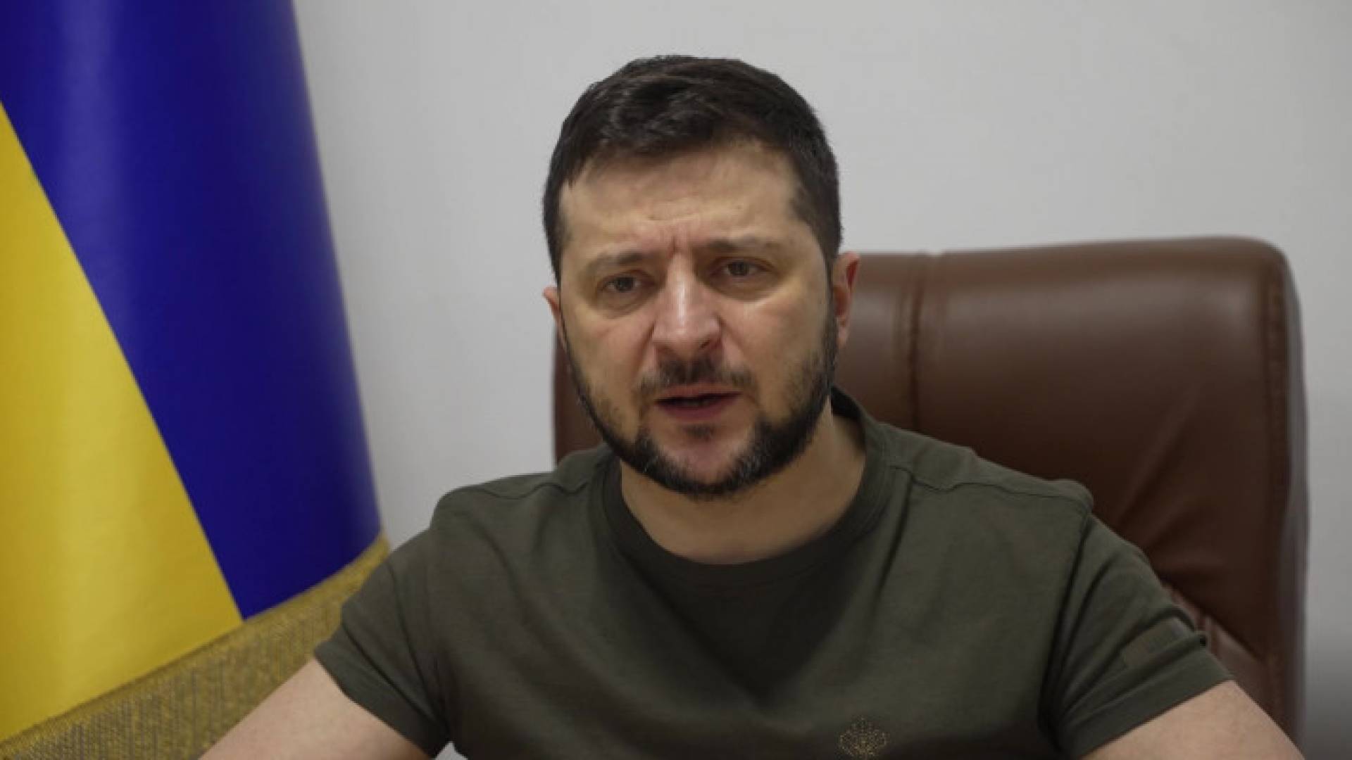 Image 1 from gallery