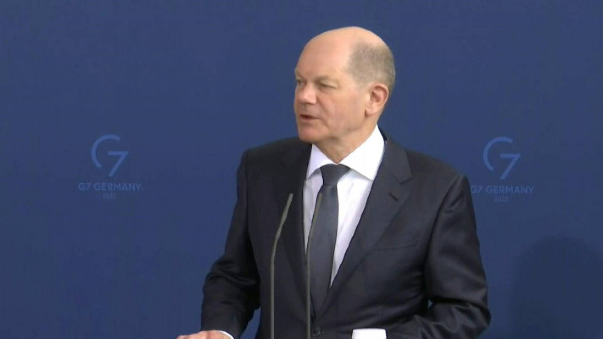 Image 1 from gallery