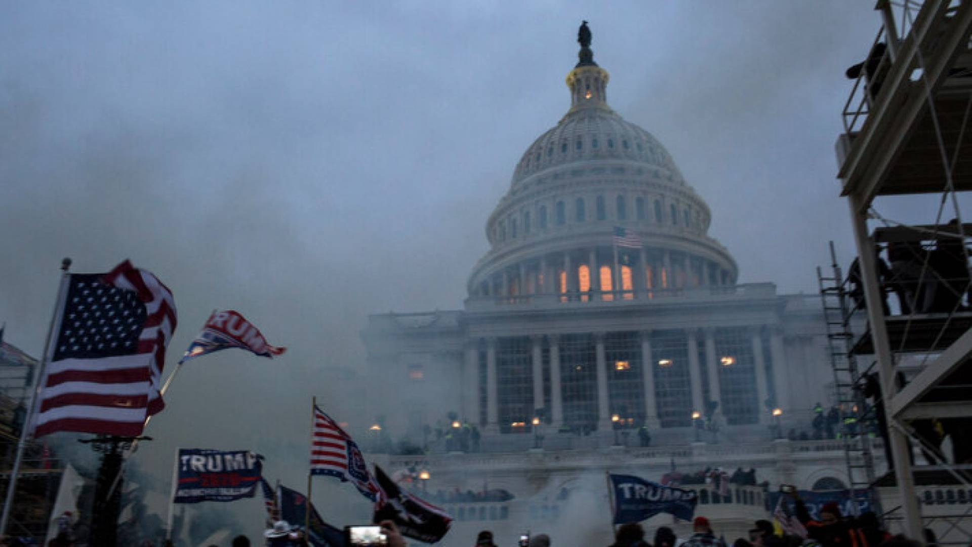 Image 1 from gallery