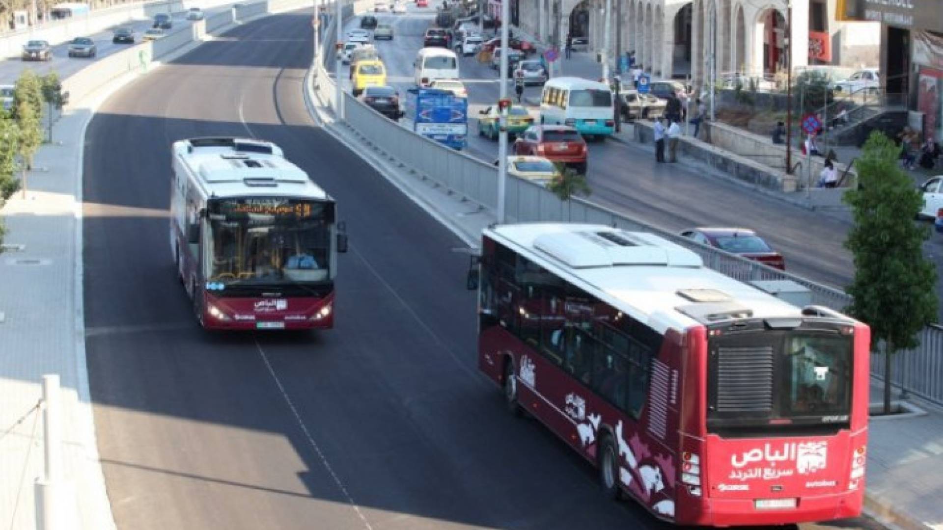 Image 1 from gallery